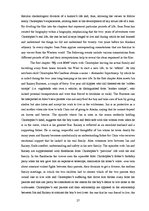 Záródolgozatok 'Methods of the Biographical Picture "Into the Wild" Creation from the Biography ', 31.                