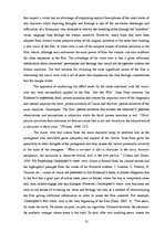 Záródolgozatok 'Methods of the Biographical Picture "Into the Wild" Creation from the Biography ', 35.                