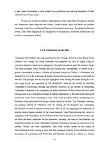 Záródolgozatok 'Methods of the Biographical Picture "Into the Wild" Creation from the Biography ', 41.                