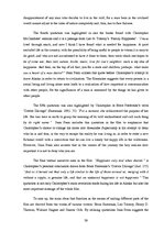 Záródolgozatok 'Methods of the Biographical Picture "Into the Wild" Creation from the Biography ', 43.                