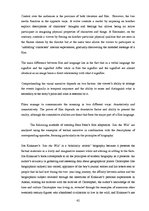 Záródolgozatok 'Methods of the Biographical Picture "Into the Wild" Creation from the Biography ', 46.                