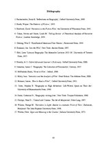 Záródolgozatok 'Methods of the Biographical Picture "Into the Wild" Creation from the Biography ', 52.                