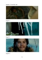 Záródolgozatok 'Methods of the Biographical Picture "Into the Wild" Creation from the Biography ', 55.                