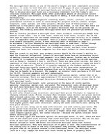 Esszék 'Municipal Bonds - why to Invest in Them', 1.                