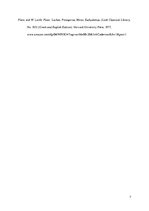 Esszék 'Bátorság mibenléte', 7.                