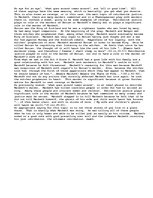 Esszék 'An examination of the role of retributive justice in the murders in Macbeth.', 1.