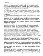 Esszék 'Medicinal Plants ', 1.                