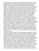 Esszék 'Medicinal Plants ', 2.                