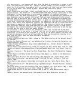 Esszék 'Medicinal Plants ', 3.                