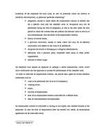 Kutatási anyagok 'Labour Law in Latvia', 2.                