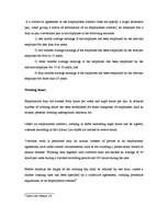 Kutatási anyagok 'Labour Law in Latvia', 4.                