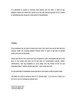 Kutatási anyagok 'Labour Law in Latvia', 5.                