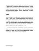 Kutatási anyagok 'Labour Law in Latvia', 6.                