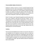 Kutatási anyagok 'Labour Law in Latvia', 7.                