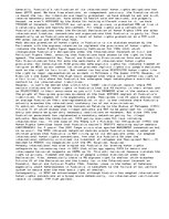 Esszék 'Evaluate how Well Australia Has adopted Its Obligations Under its Ratifications ', 1.                