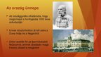 Prezentációk 'Oktatás és egészségügy a dualizmus korában. Budapest, a sokarcú város', 8.                