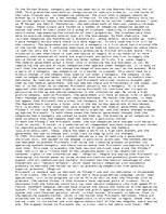 Esszék 'The Antitrust Case Against Microsoft ', 1.                