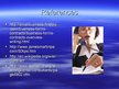 Prezentációk 'Contract Writing', 14.                
