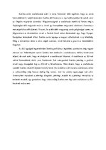 Kutatási anyagok 'Szerbia Uniós csatlakozása', 9.                