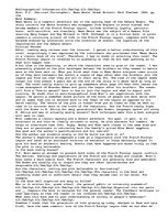 Esszék 'Beau Geste, Gr.12 History Independent Assignment', 1.                