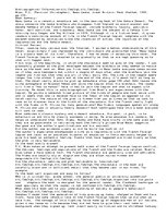 Esszék 'Beau Geste, Gr.12 History Independent Assignment', 3.                