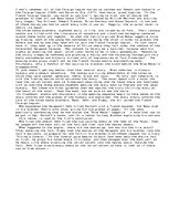 Esszék 'Beau Geste, Gr.12 History Independent Assignment', 4.                