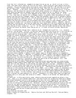 Esszék 'Consider the Amount of Price Variation that You Have Found', 2.                