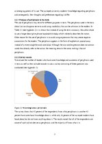 Kutatási anyagok 'Periphrasis in Texts', 7.                