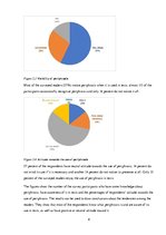 Kutatási anyagok 'Periphrasis in Texts', 8.                