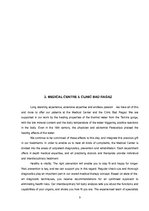 Kutatási anyagok 'Characteristics of a Foreign Resort - "Grand Resort Bad Ragaz" in Switzerland', 9.                