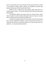 Kutatási anyagok 'Characteristics of a Foreign Resort - "Grand Resort Bad Ragaz" in Switzerland', 10.                