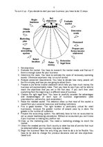 Kutatási anyagok 'Home Reading', 5.                