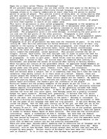 Esszék 'The Power of Language', 1.                