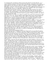 Esszék 'The Influence of Advertising on the Creation of Brand Meaning, Looking Specifica', 1.                