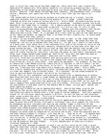 Esszék 'The Influence of Advertising on the Creation of Brand Meaning, Looking Specifica', 2.                