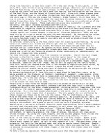 Esszék 'The Influence of Advertising on the Creation of Brand Meaning, Looking Specifica', 3.                