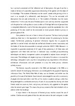 Kutatási anyagok 'Communications Techology', 12.                