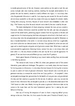 Kutatási anyagok 'Communications Techology', 13.                