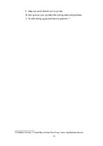 Kutatási anyagok 'Communications Techology', 15.                