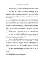 Kutatási anyagok 'Communications Techology', 16.                