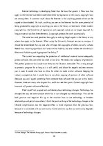 Kutatási anyagok 'Communications Techology', 20.                