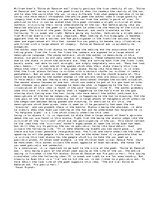 Esszék '"Dulce et Decorum est" by Wilfred Owen. ', 1.                