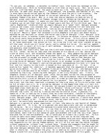 Esszék 'King Oedipus, not the Hero Everyone Thinks He Is', 1.                