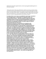 Összefoglalók, jegyzetek 'The Impact of Digital Media on Media Industry', 2.                