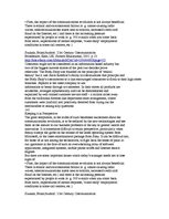 Összefoglalók, jegyzetek 'The Impact of Digital Media on Media Industry', 5.                