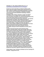 Összefoglalók, jegyzetek 'The Impact of Digital Media on Media Industry', 8.                