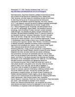 Összefoglalók, jegyzetek 'The Impact of Digital Media on Media Industry', 9.                