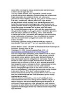 Összefoglalók, jegyzetek 'The Impact of Digital Media on Media Industry', 12.                