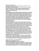 Összefoglalók, jegyzetek 'The Impact of Digital Media on Media Industry', 16.                