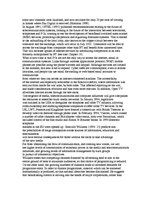 Összefoglalók, jegyzetek 'The Impact of Digital Media on Media Industry', 17.                